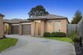 Property photo of 2/36 Warrenwood Place Langwarrin VIC 3910