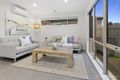 Property photo of 2/36 Warrenwood Place Langwarrin VIC 3910