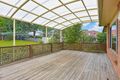 Property photo of 4 Lynwood Close Pennant Hills NSW 2120