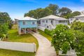 Property photo of 57 Wattle Grove Cooee Bay QLD 4703