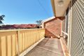 Property photo of 17/9 Totterdell Street Belconnen ACT 2617