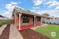 Property photo of 25 McDonnell Avenue West Hindmarsh SA 5007