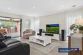 Property photo of 3 Clangula Court Endeavour Hills VIC 3802