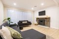 Property photo of 7 Murray Way Buronga NSW 2739