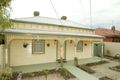 Property photo of 217 Weston Street Brunswick East VIC 3057