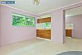 Property photo of 8 Fredan Road Deception Bay QLD 4508