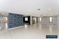 Property photo of 37 Coolimba Turn Baldivis WA 6171