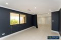 Property photo of 37 Coolimba Turn Baldivis WA 6171