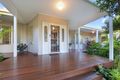 Property photo of 4 Bloodwood Close Mooloolah Valley QLD 4553