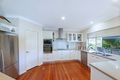 Property photo of 4 Bloodwood Close Mooloolah Valley QLD 4553