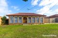 Property photo of 13 Charlbury Grove St Albans VIC 3021