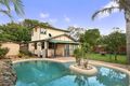 Property photo of 6 Rickard Street Umina Beach NSW 2257