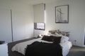 Property photo of 21/73 River Street Richmond VIC 3121
