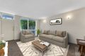 Property photo of 2/49 Balcombe Road Mentone VIC 3194