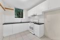 Property photo of 2/49 Balcombe Road Mentone VIC 3194