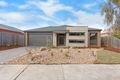Property photo of 4 King Parrot Way Whittlesea VIC 3757