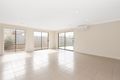 Property photo of 4 King Parrot Way Whittlesea VIC 3757