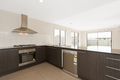 Property photo of 4 King Parrot Way Whittlesea VIC 3757