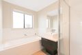 Property photo of 4 King Parrot Way Whittlesea VIC 3757