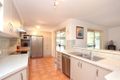 Property photo of 4 Acorn Place Blakeview SA 5114