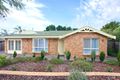 Property photo of 4 Acorn Place Blakeview SA 5114