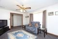 Property photo of 4 Acorn Place Blakeview SA 5114