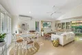 Property photo of 13/19 Merlin Terrace Kenmore QLD 4069