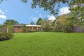 Property photo of 4 Lynwood Close Pennant Hills NSW 2120