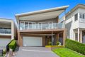 Property photo of 93 Merrick Circuit Kiama NSW 2533