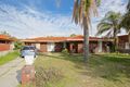 Property photo of 32 Salmson Street Balcatta WA 6021