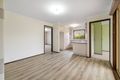 Property photo of 36 Maynard Street Ngunnawal ACT 2913