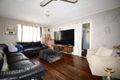 Property photo of 36 Princess Street Berserker QLD 4701