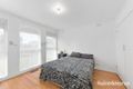 Property photo of 13 Charlbury Grove St Albans VIC 3021