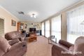 Property photo of 13 Charlbury Grove St Albans VIC 3021