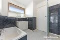Property photo of 13 Charlbury Grove St Albans VIC 3021