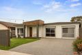 Property photo of 10 Fuller Road North Wonthaggi VIC 3995