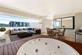Property photo of 87/1-9 Sylvan Road Toowong QLD 4066
