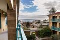 Property photo of 11/194-196 Seaview Road Henley Beach South SA 5022