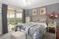 Property photo of 27 Somerset Crescent Mansfield VIC 3722