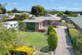 Property photo of 27 Somerset Crescent Mansfield VIC 3722