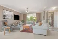 Property photo of 27 Somerset Crescent Mansfield VIC 3722