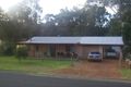 Property photo of 62 Binningup Road Binningup WA 6233
