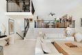 Property photo of 31 John Lund Drive Hope Island QLD 4212