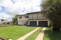 Property photo of 12 Gard Street Ingham QLD 4850