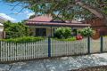 Property photo of 51 Basinghall Street East Victoria Park WA 6101