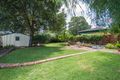 Property photo of 51 Basinghall Street East Victoria Park WA 6101