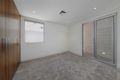 Property photo of 5/32-34 New South Head Road Vaucluse NSW 2030
