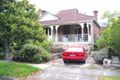 Property photo of 29 Shadforth Street Mosman NSW 2088