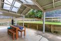 Property photo of 41 Saratoga Street Beenleigh QLD 4207