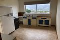 Property photo of 2/36 Sixth Avenue West Moonah TAS 7009